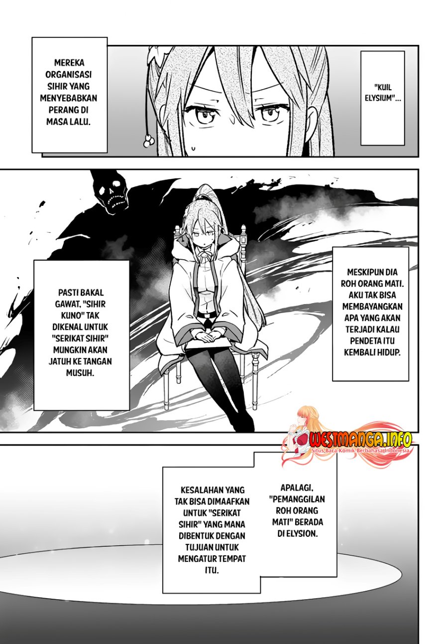 Henkyou Gurashi no Maou, Tensei shite Saikyou no Majutsushi ni naru ~Aisarenagara Nariagaru Moto Maō wa, Ningen o Shiritai~